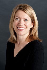 Picture of Dr. Mary Beth Leibham