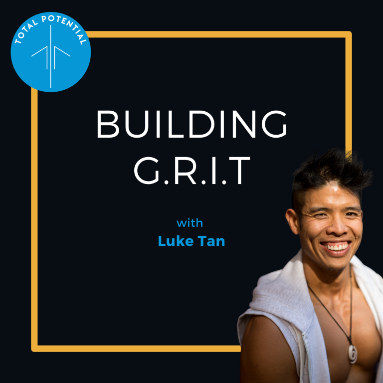building grit