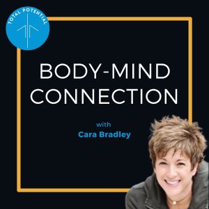 body-mind connection