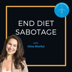 end diet sabotage