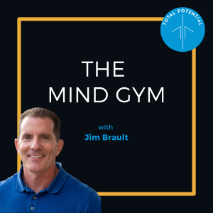 mind gym